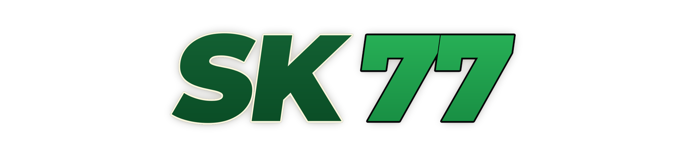 sk77 logo